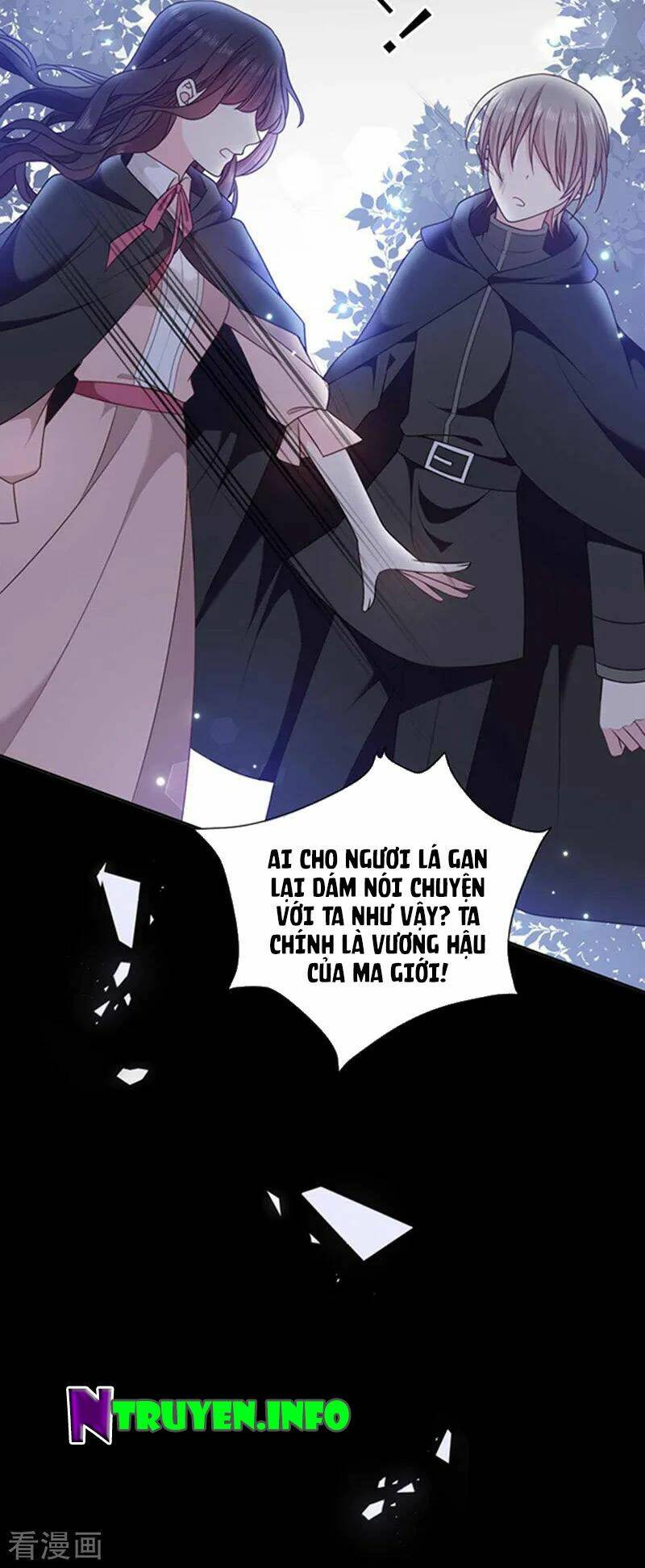 Chương 185 - Trang 8