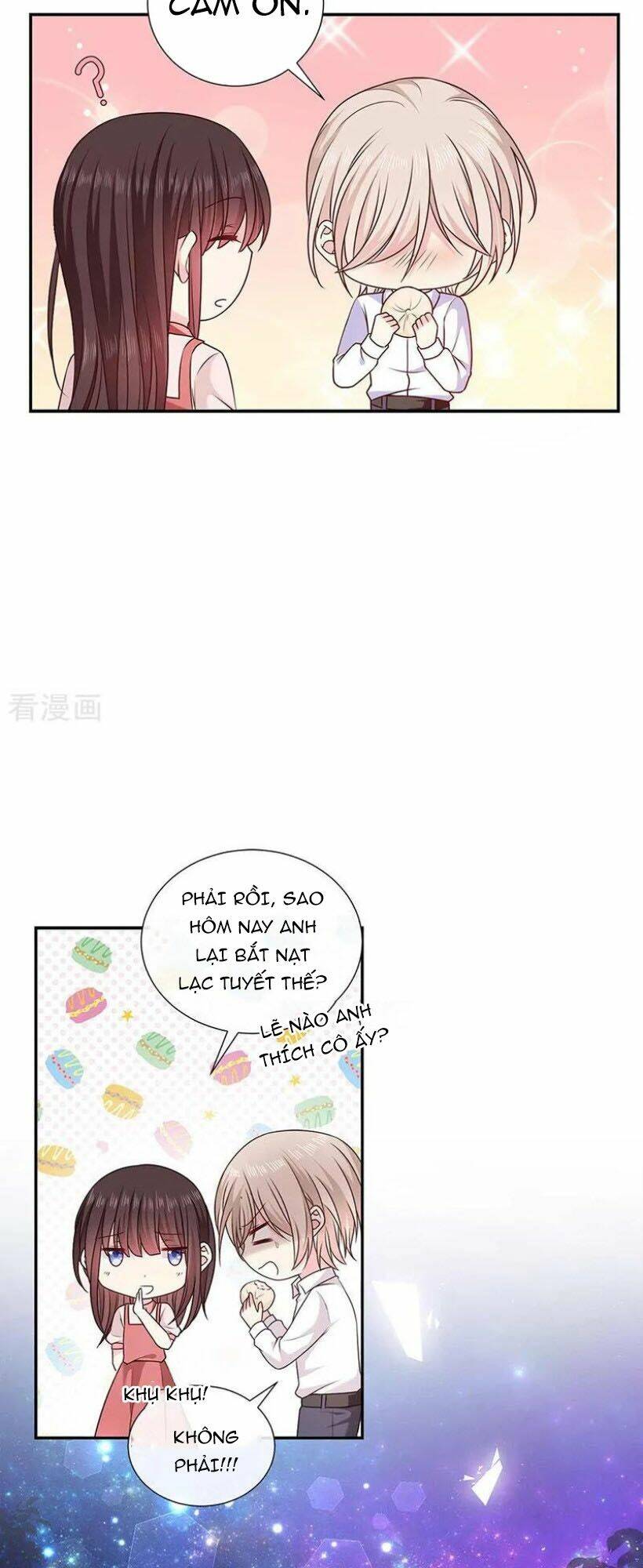 Chương 186 - Trang 7