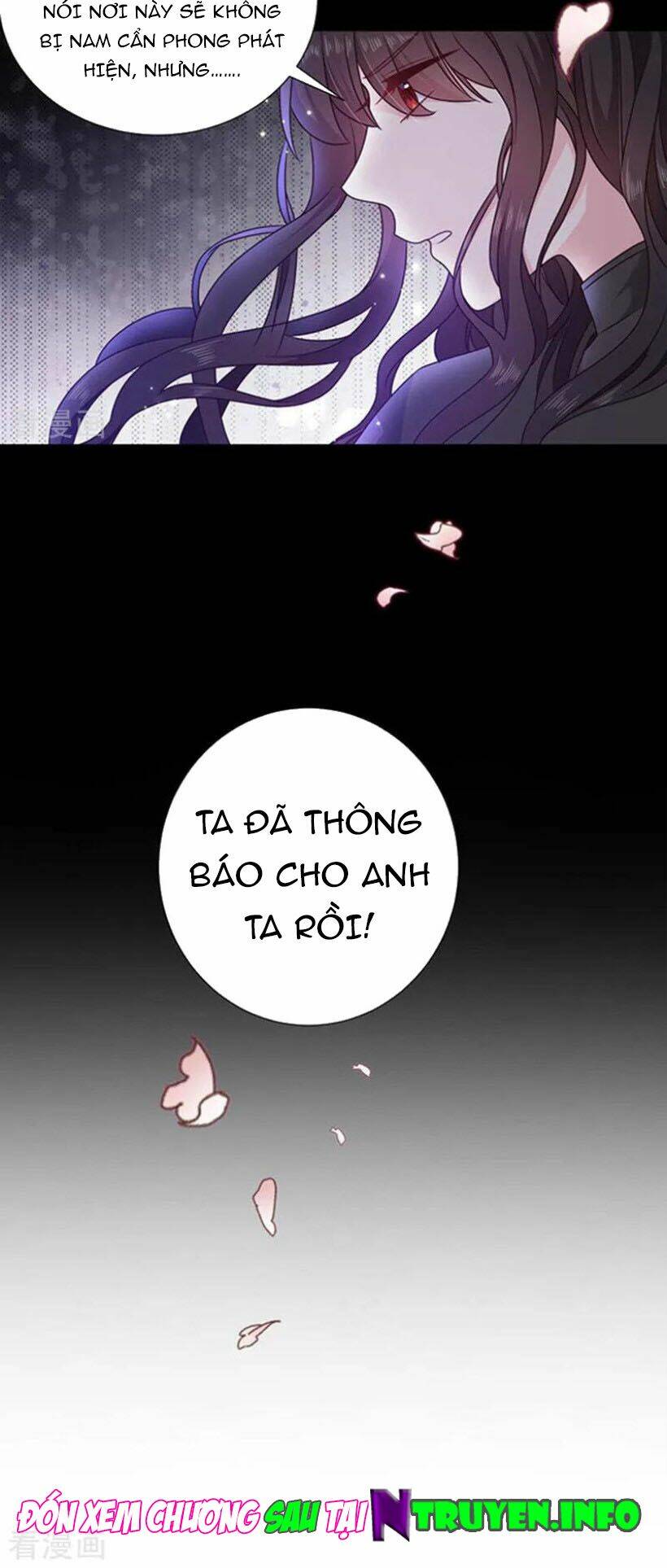 Chương 187 - Trang 22
