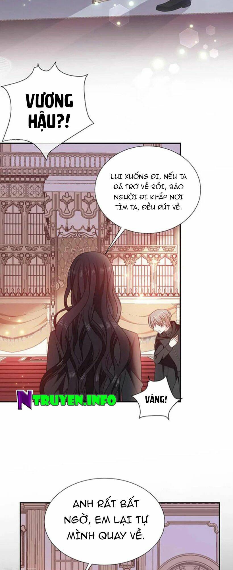 Chương 187 - Trang 4