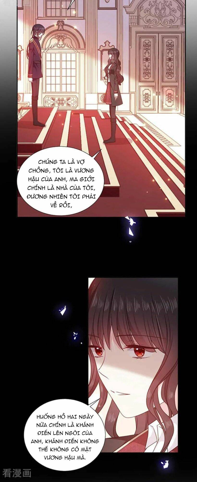 Chương 187 - Trang 5