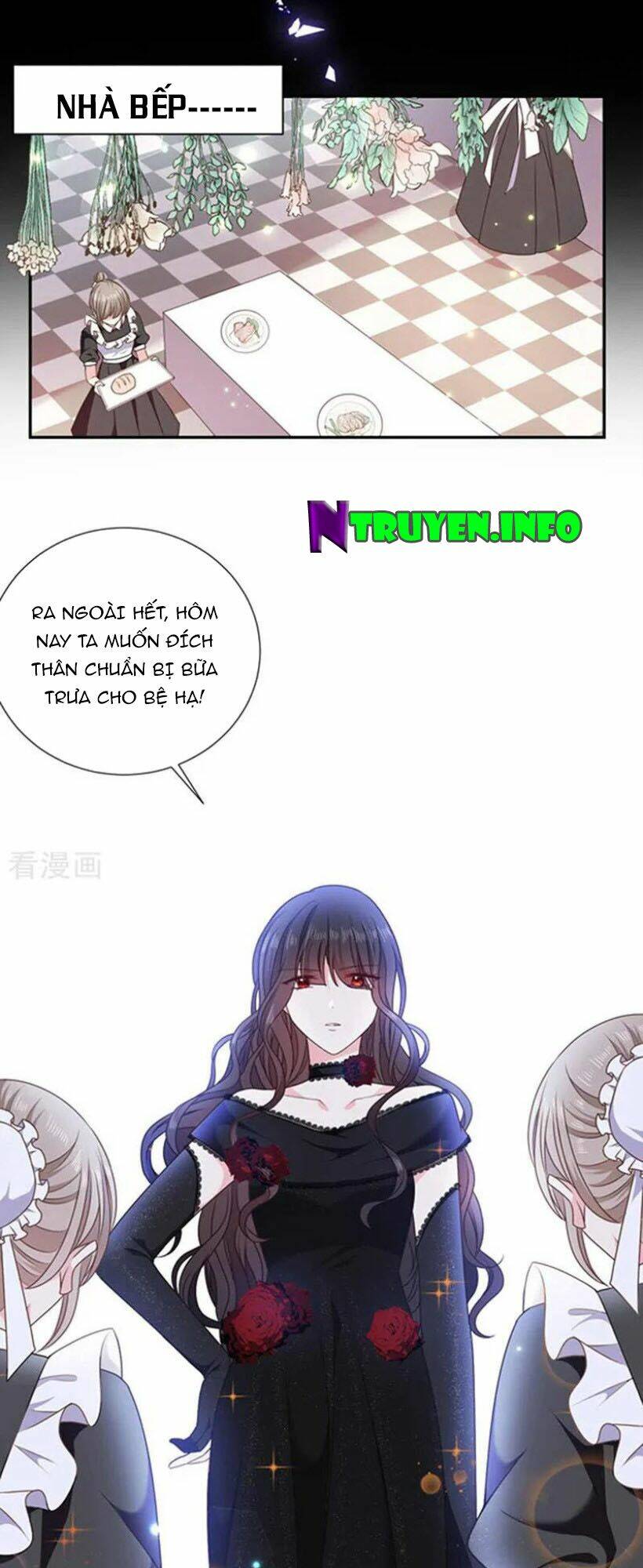 Chương 187 - Trang 7
