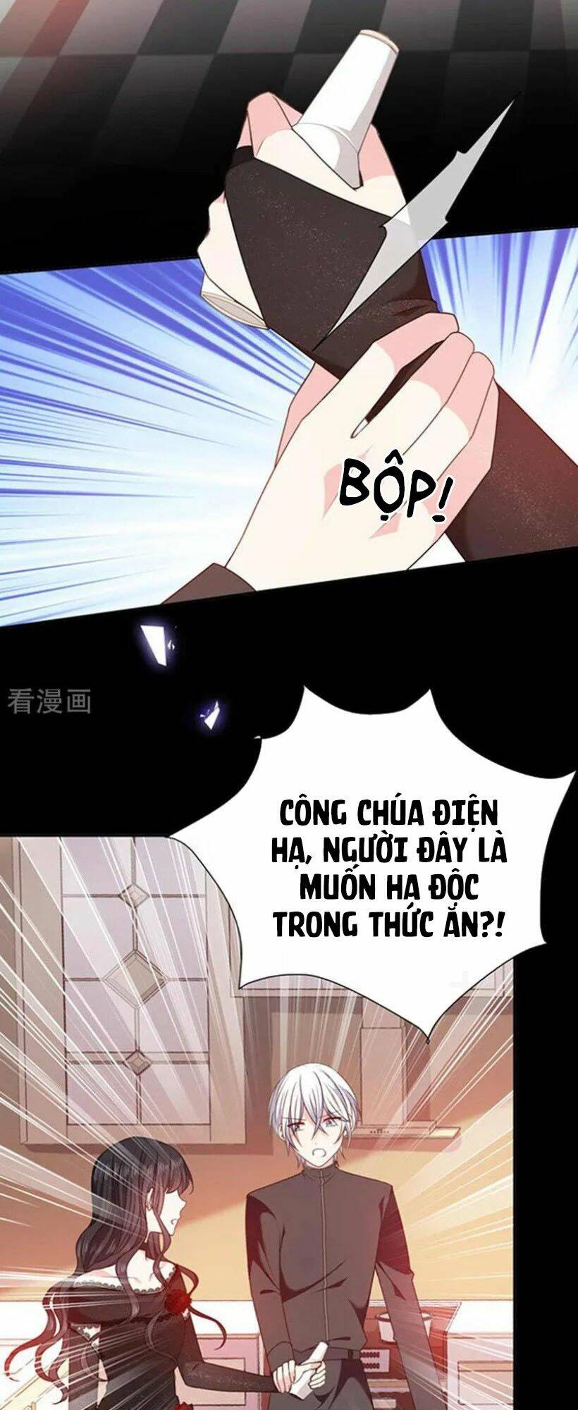 Chương 187 - Trang 10