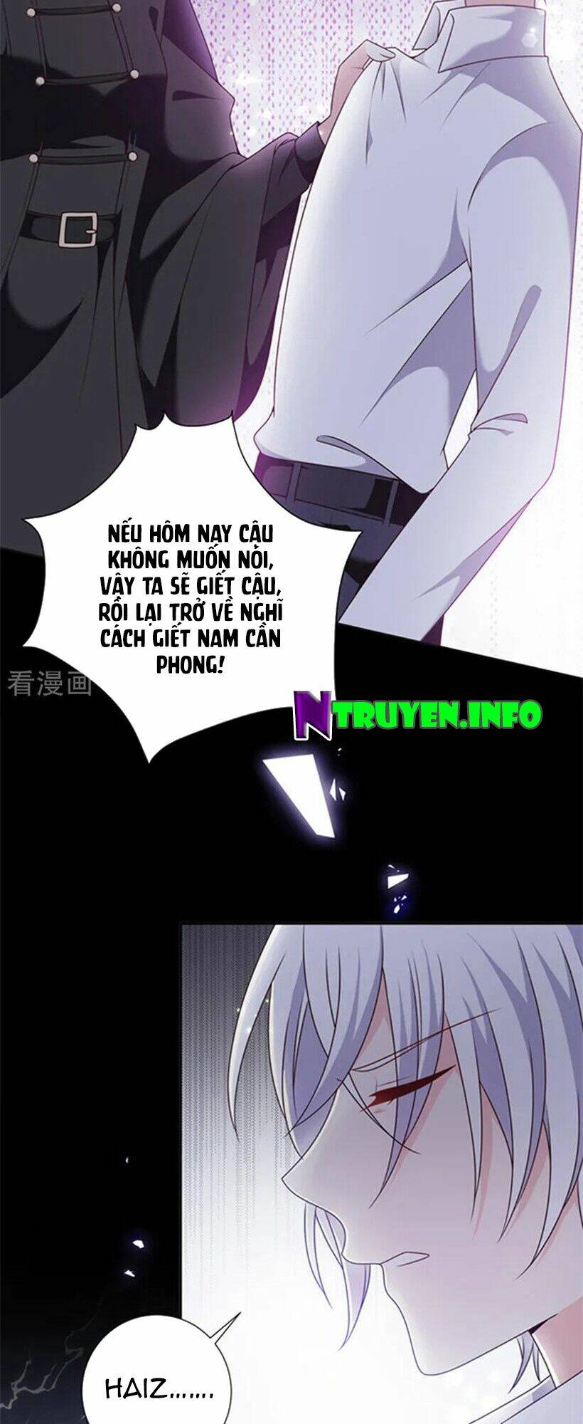 Chương 188 - Trang 3