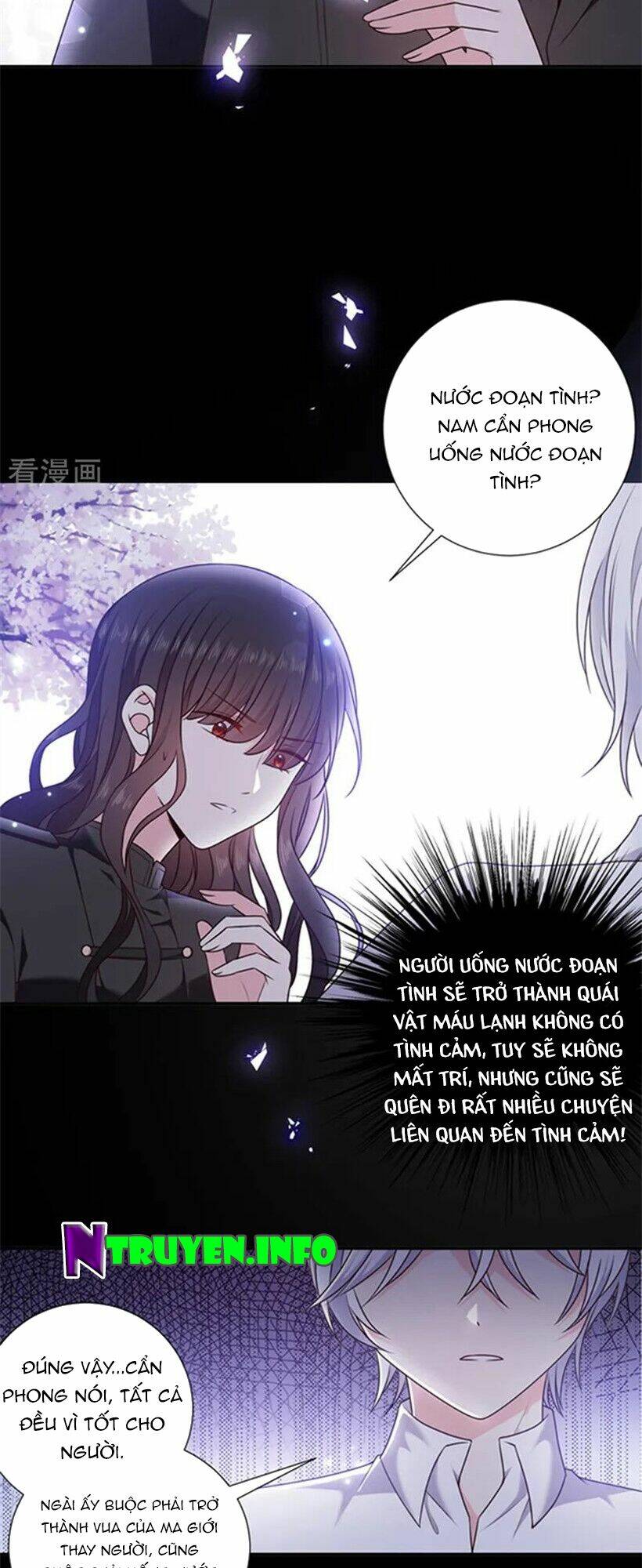 Chương 188 - Trang 5