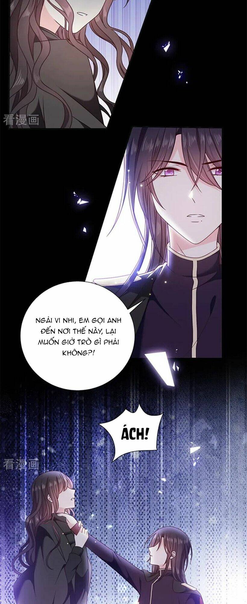 Chương 188 - Trang 8