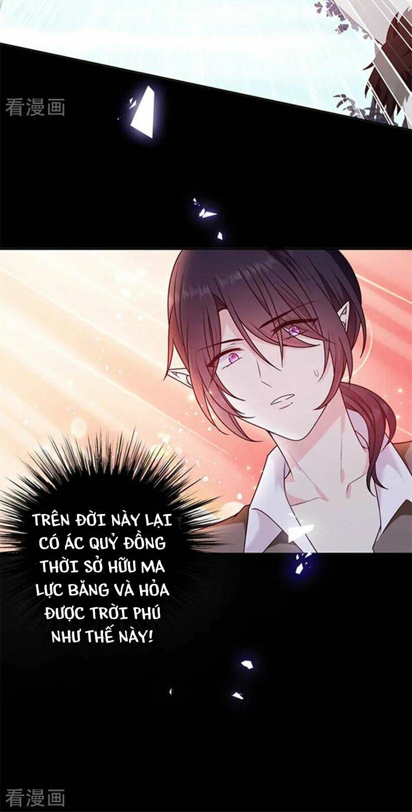 Chương 189 - Trang 12