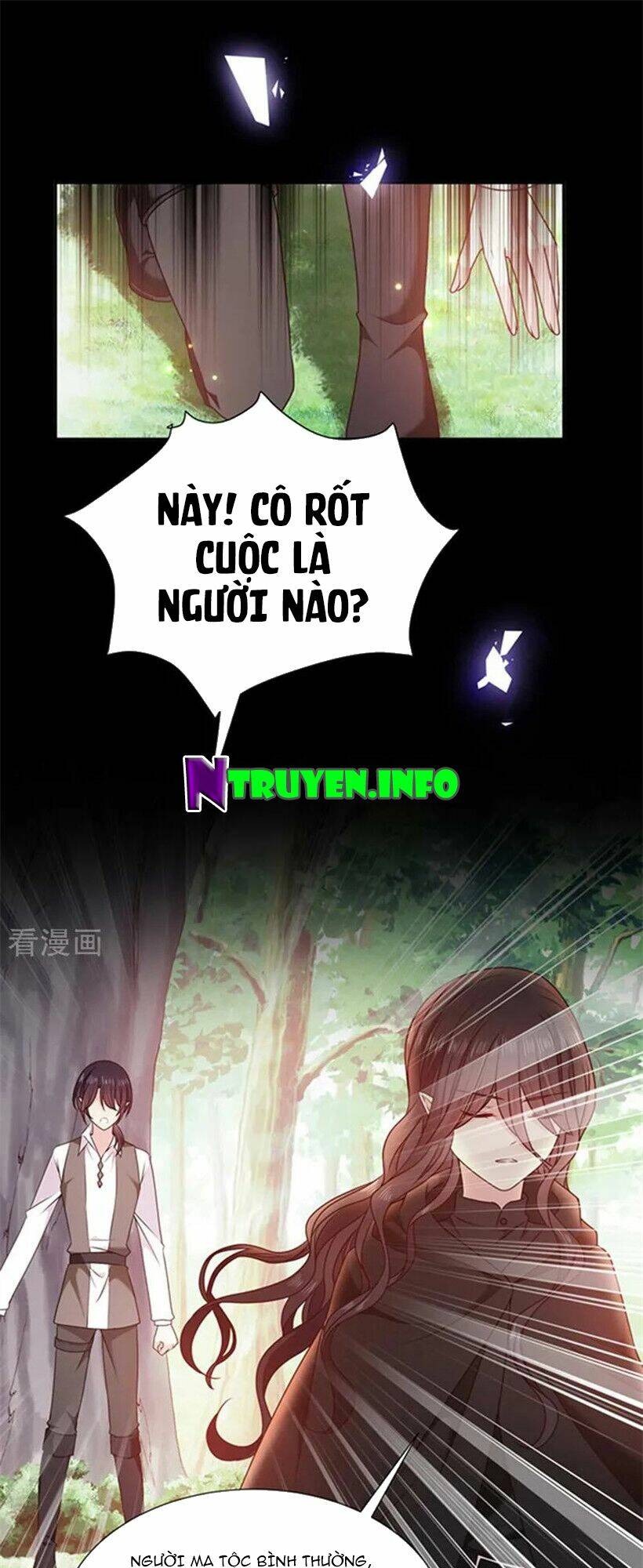 Chương 189 - Trang 13