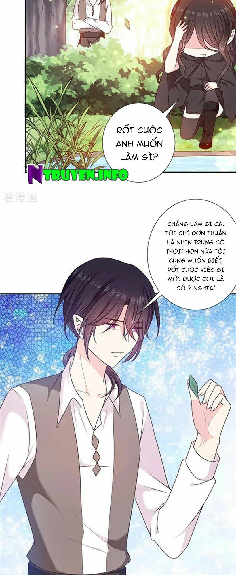 Chương 189 - Trang 17