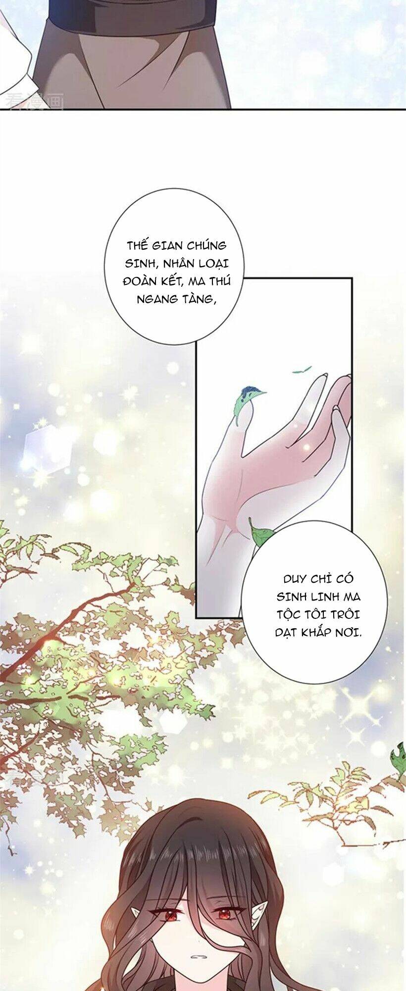 Chương 189 - Trang 18