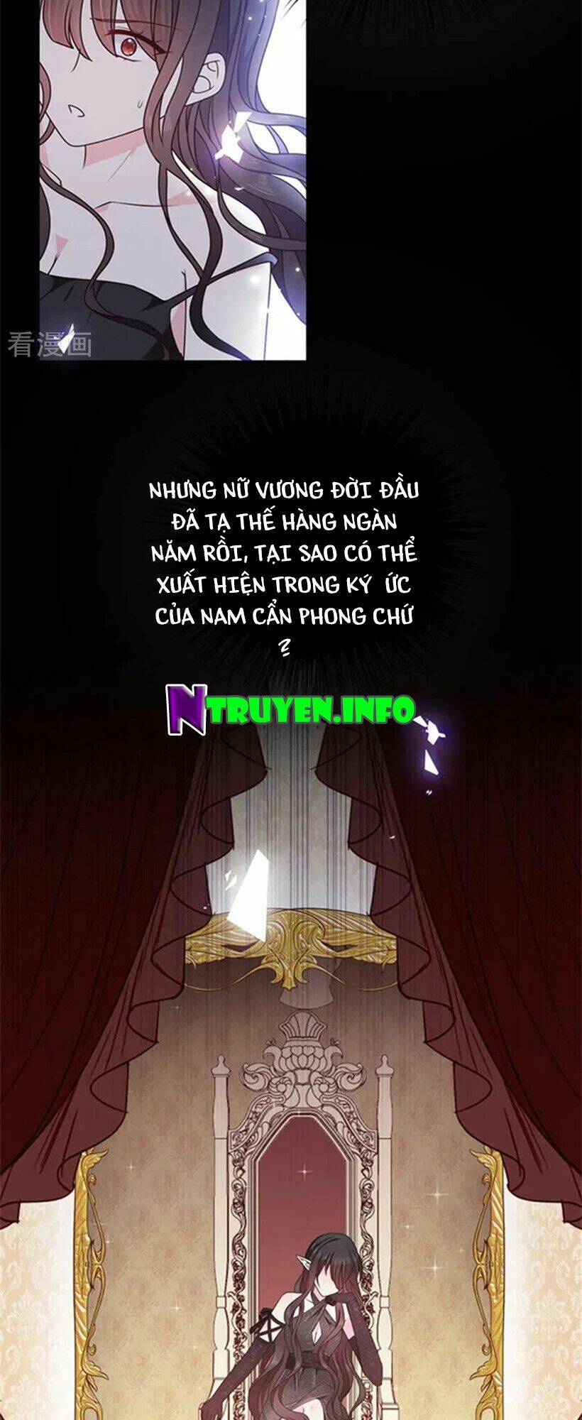 Chương 189 - Trang 5