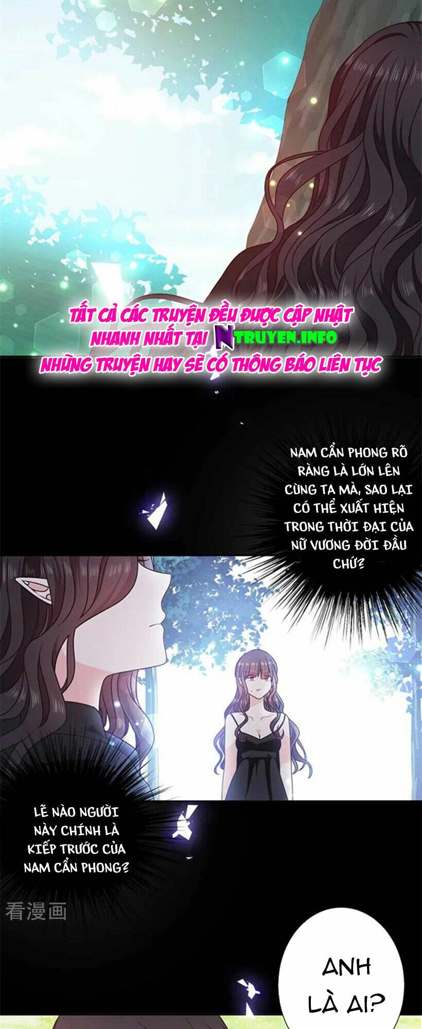 Chương 189 - Trang 9
