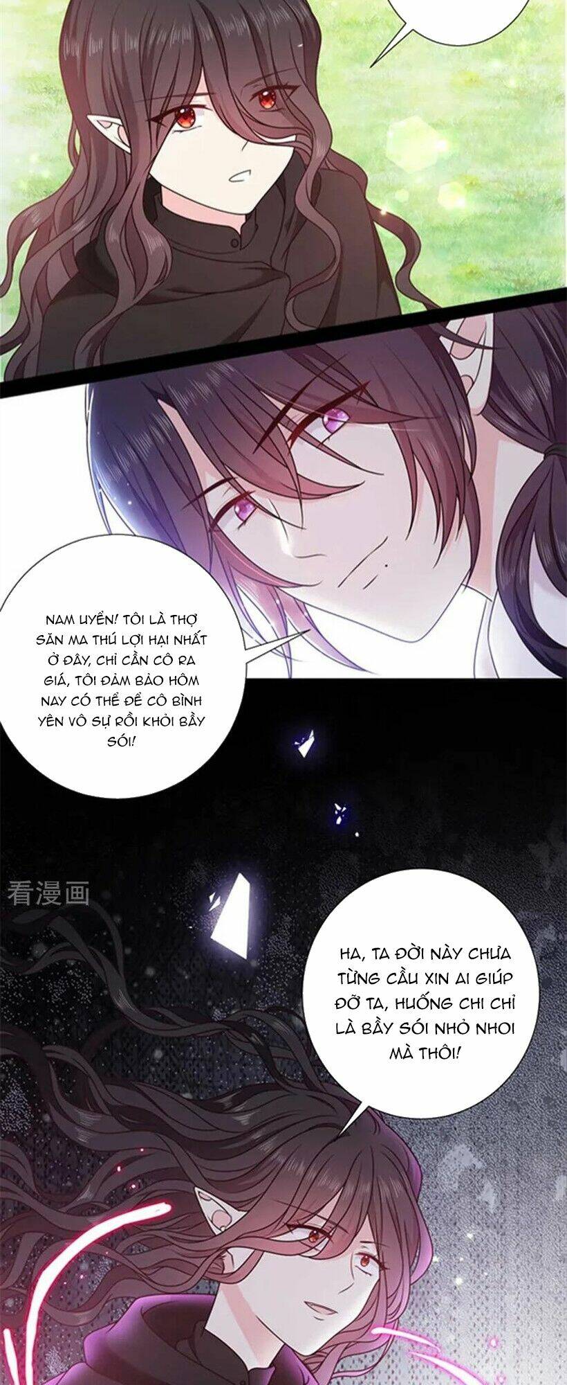 Chương 189 - Trang 10