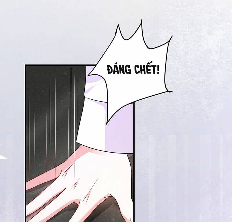 Chương 19 - Trang 12