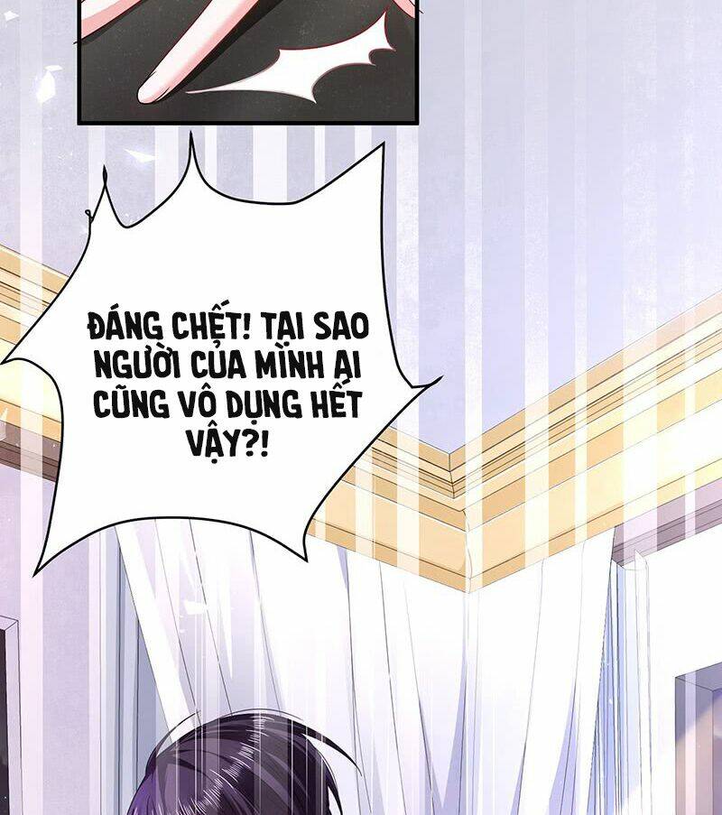 Chương 19 - Trang 13