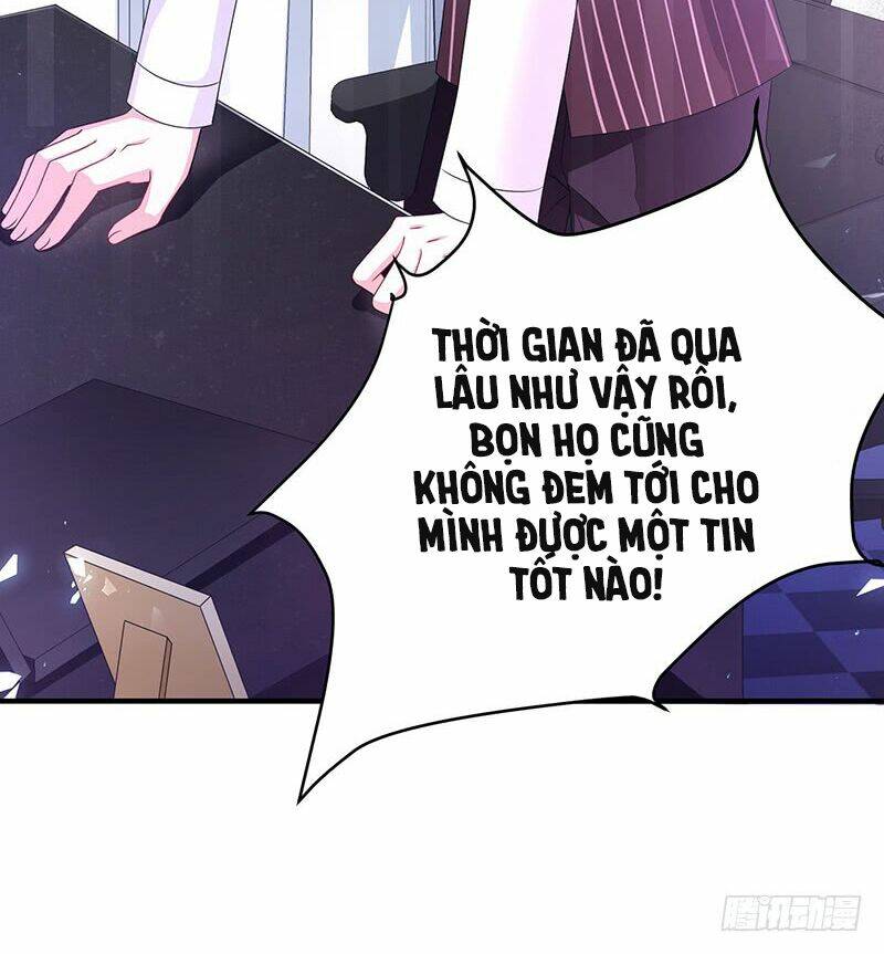 Chương 19 - Trang 15