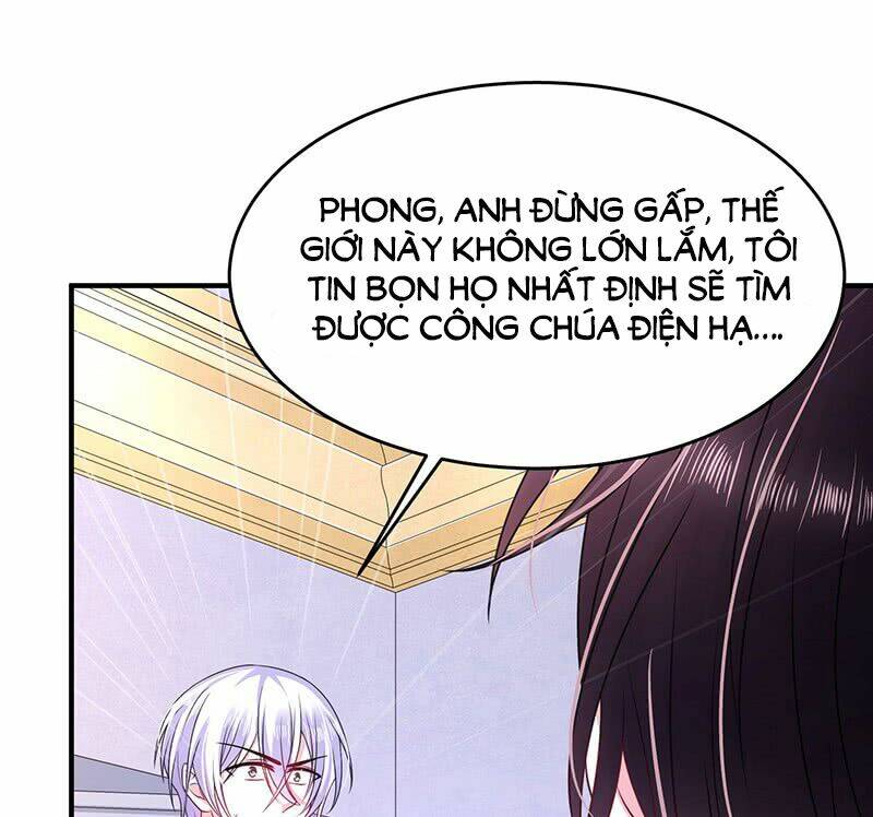 Chương 19 - Trang 16