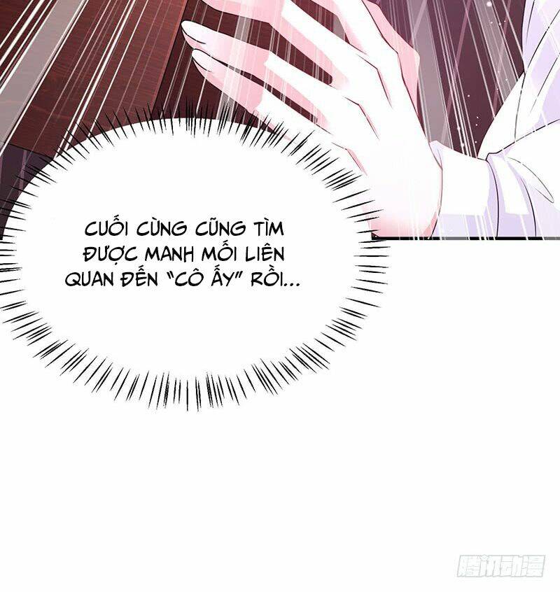 Chương 19 - Trang 3
