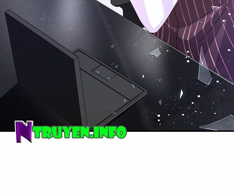 Chương 19 - Trang 24