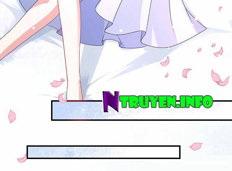 Chương 19 - Trang 34