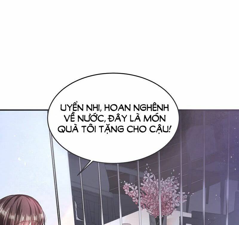 Chương 19 - Trang 40
