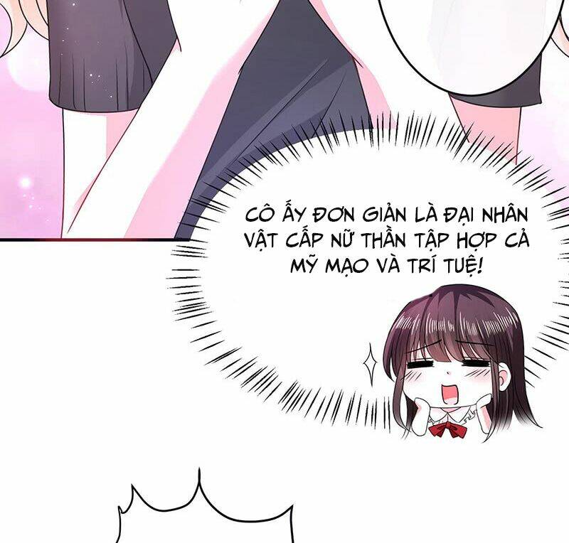 Chương 19 - Trang 45