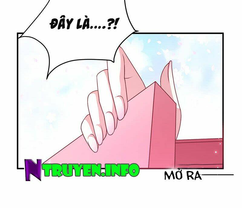 Chương 19 - Trang 46