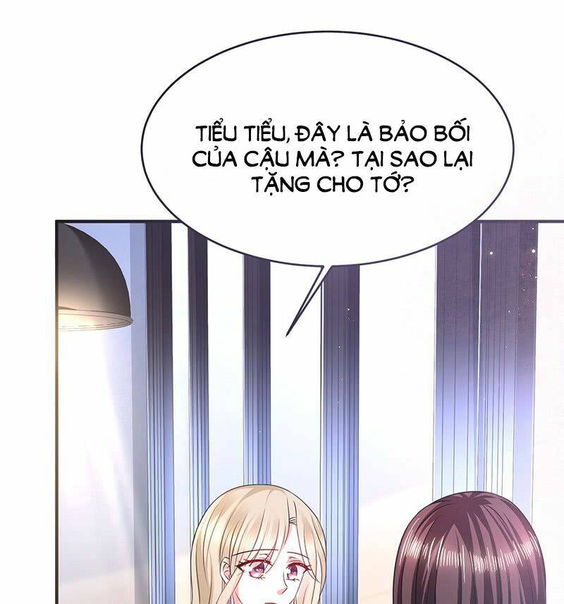 Chương 19 - Trang 47