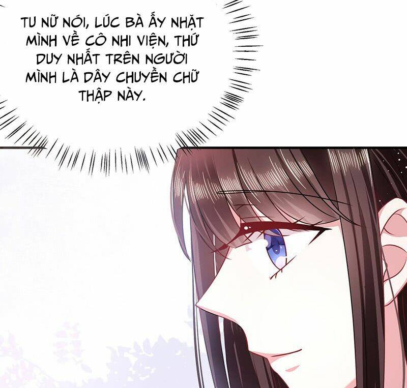 Chương 19 - Trang 50