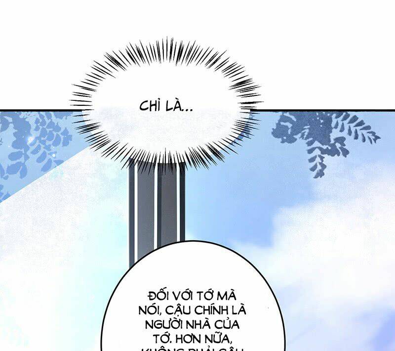 Chương 19 - Trang 52