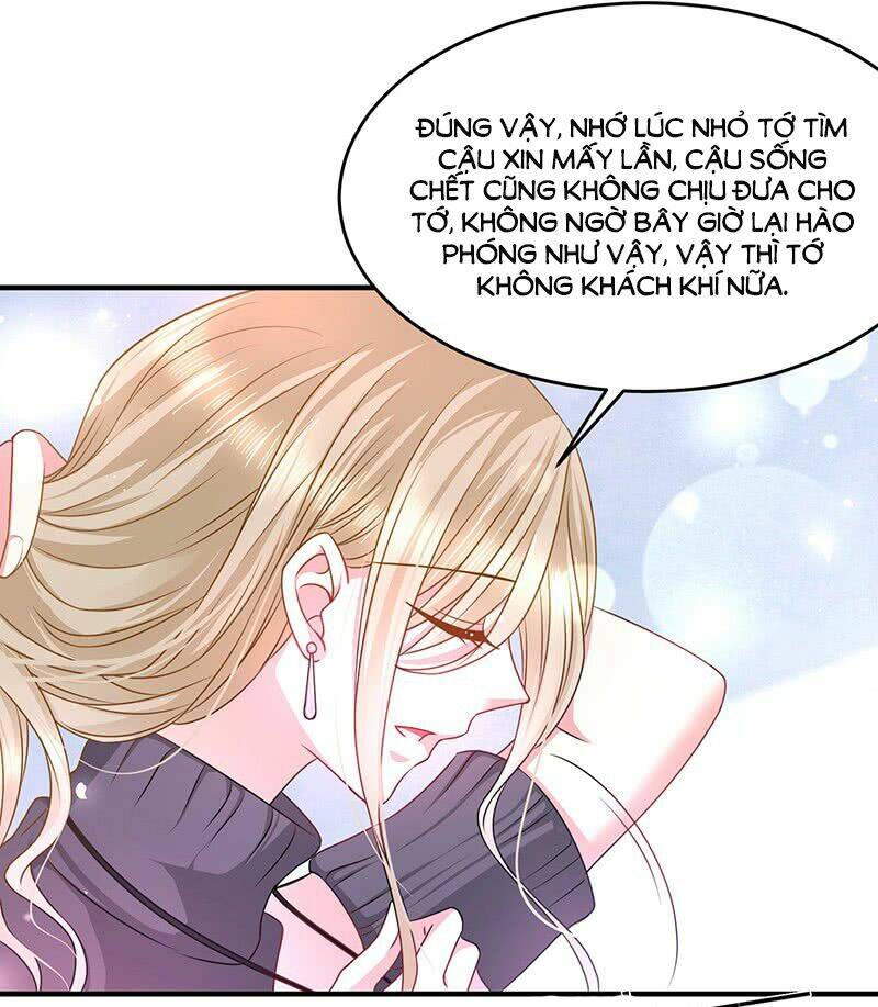 Chương 19 - Trang 55
