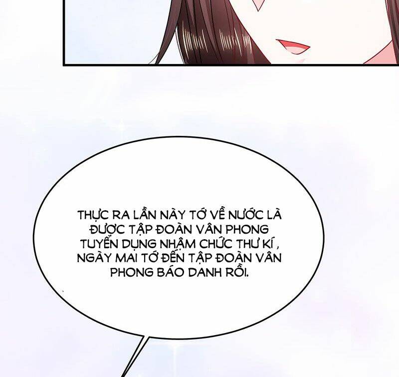 Chương 19 - Trang 57