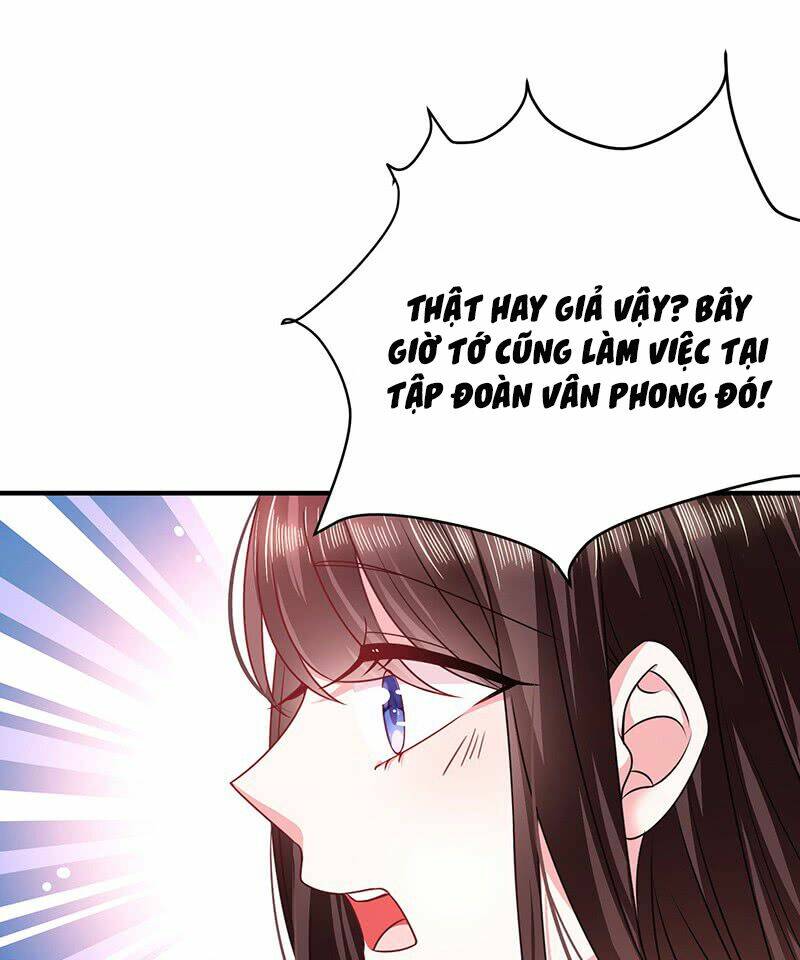 Chương 19 - Trang 60