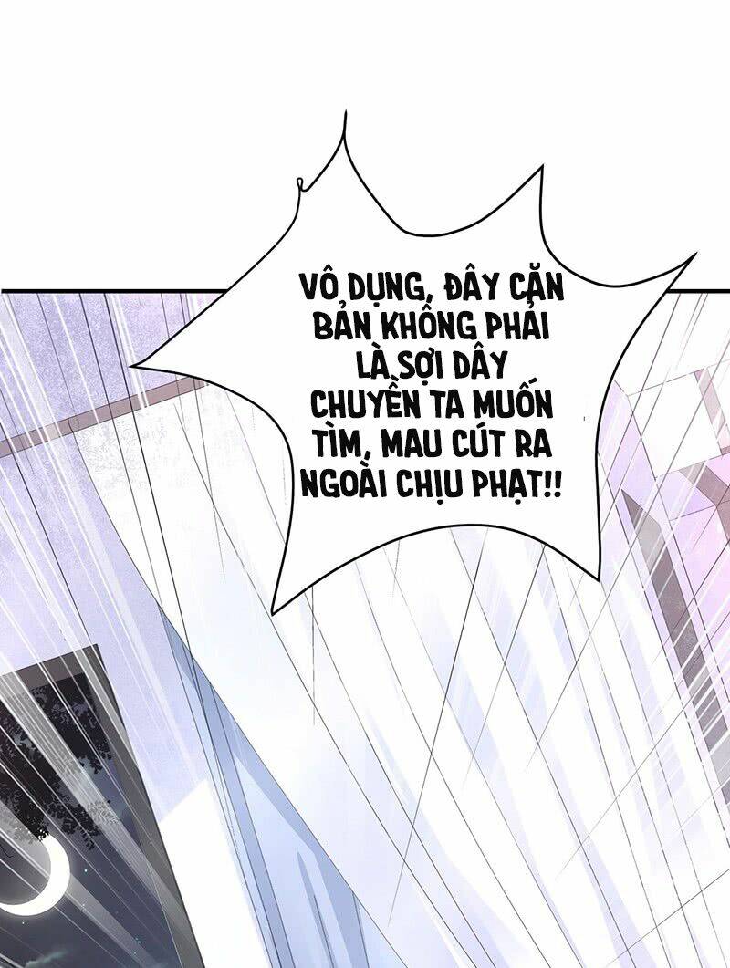 Chương 19 - Trang 8