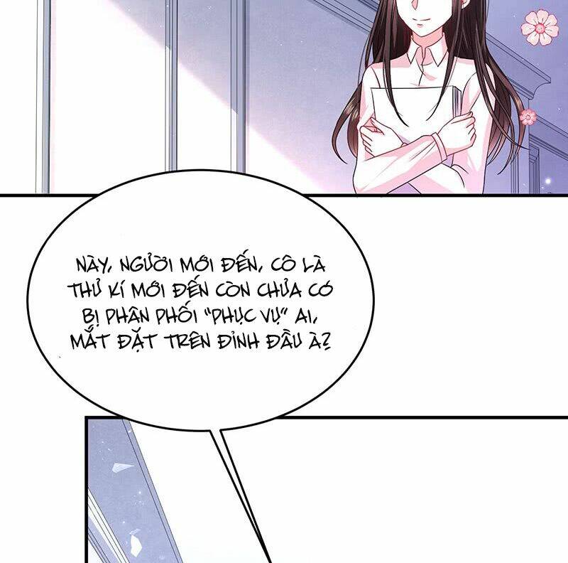Chương 19 - Trang 71