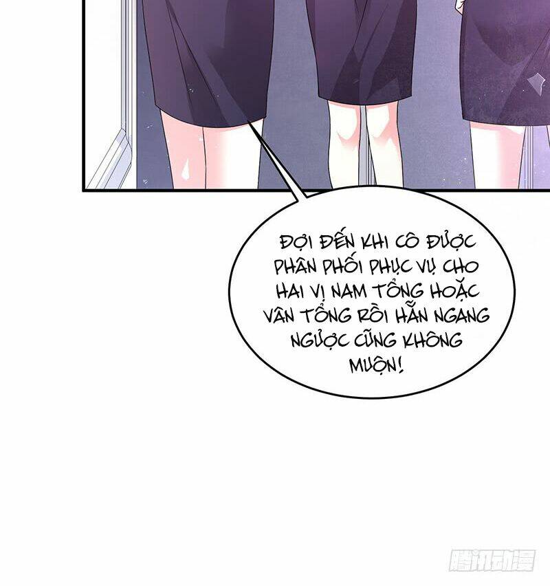 Chương 19 - Trang 73