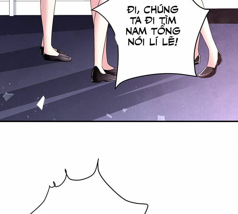 Chương 19 - Trang 79