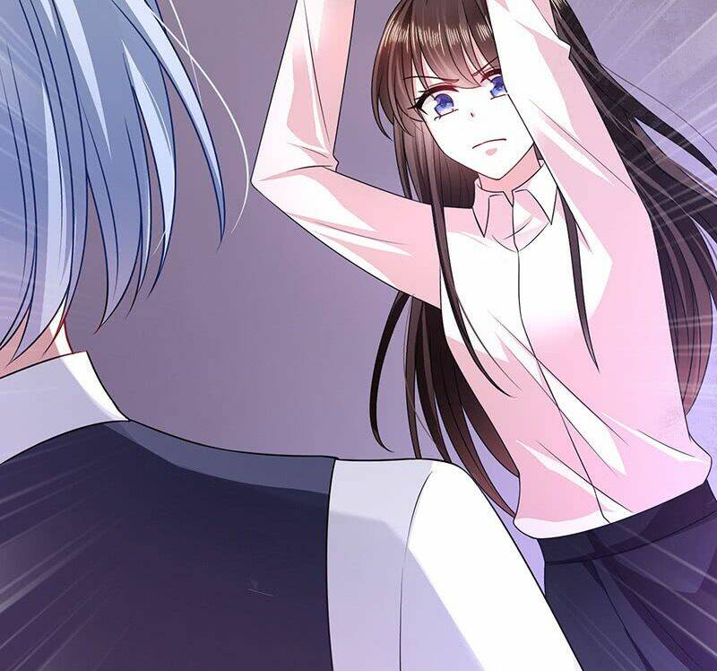 Chương 19 - Trang 87