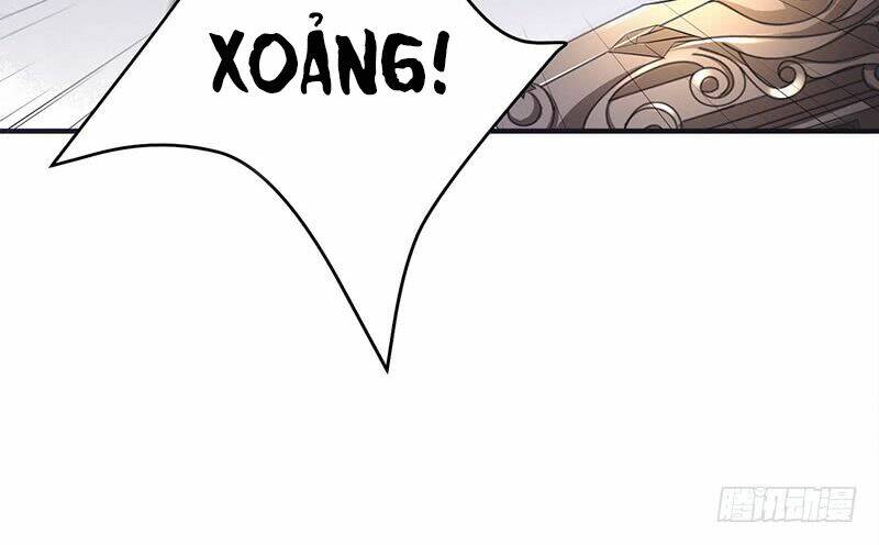 Chương 19 - Trang 90