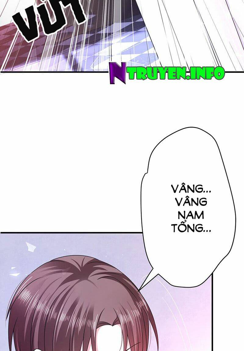 Chương 19 - Trang 10