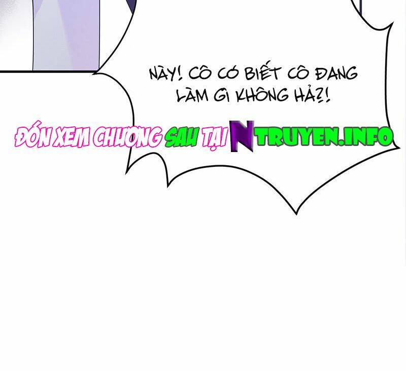 Chương 19 - Trang 93
