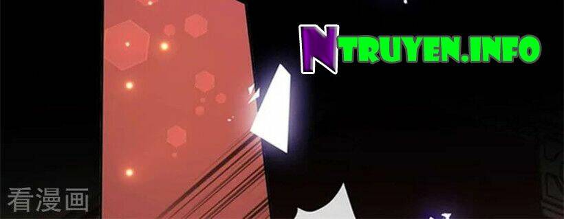 Chương 190 - Trang 13