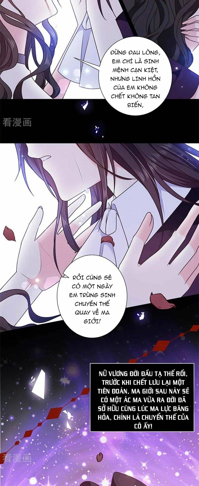 Chương 190 - Trang 16