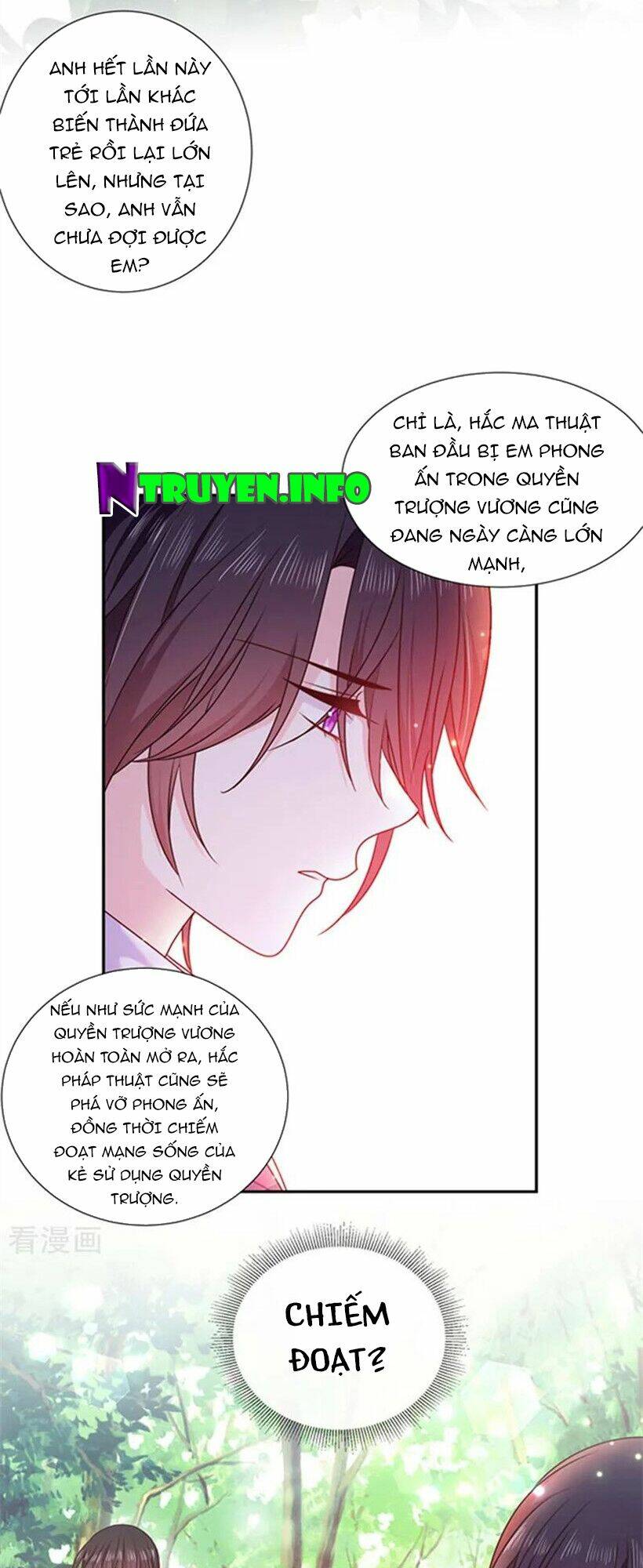Chương 190 - Trang 19