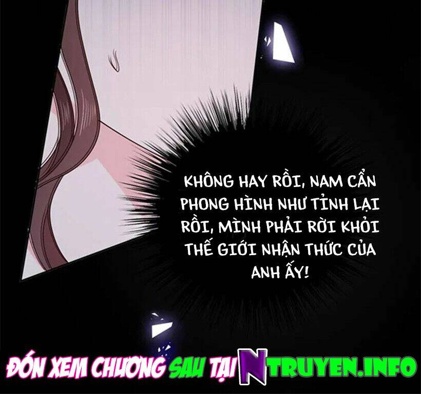 Chương 190 - Trang 22
