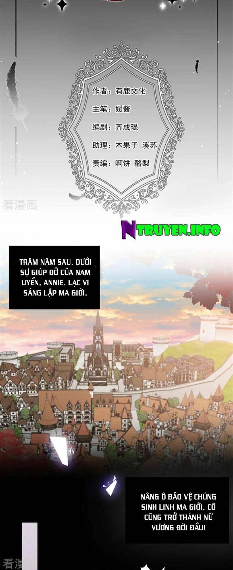 Chương 190 - Trang 5