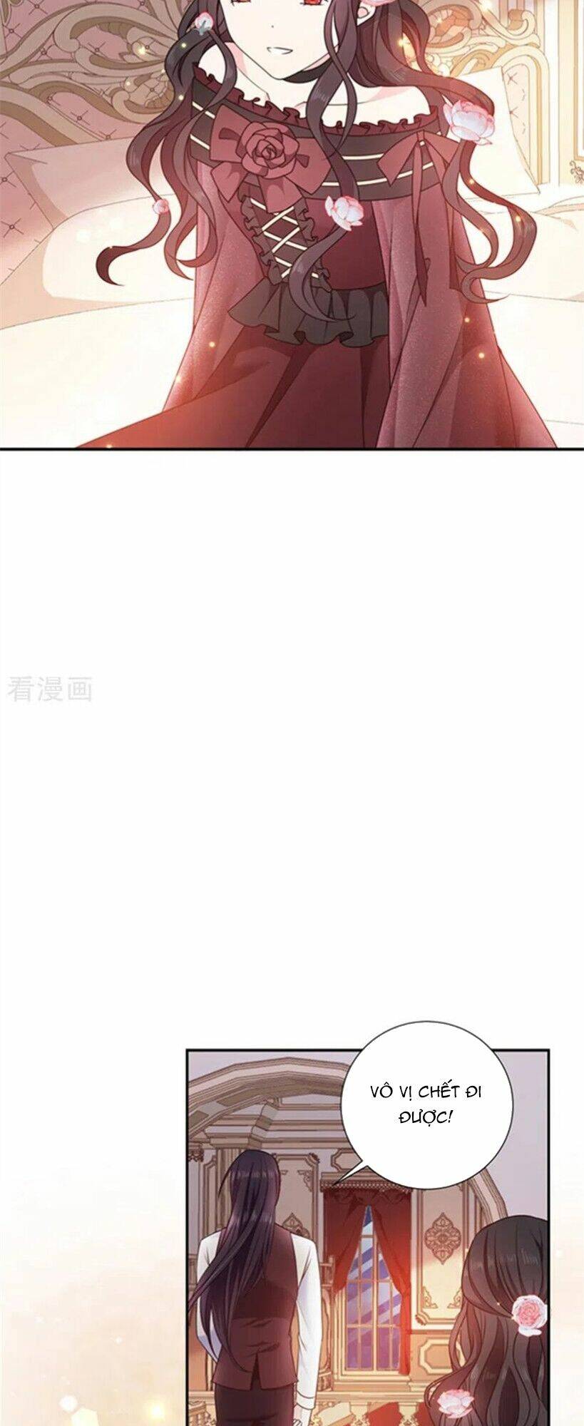 Chương 193 - Trang 14