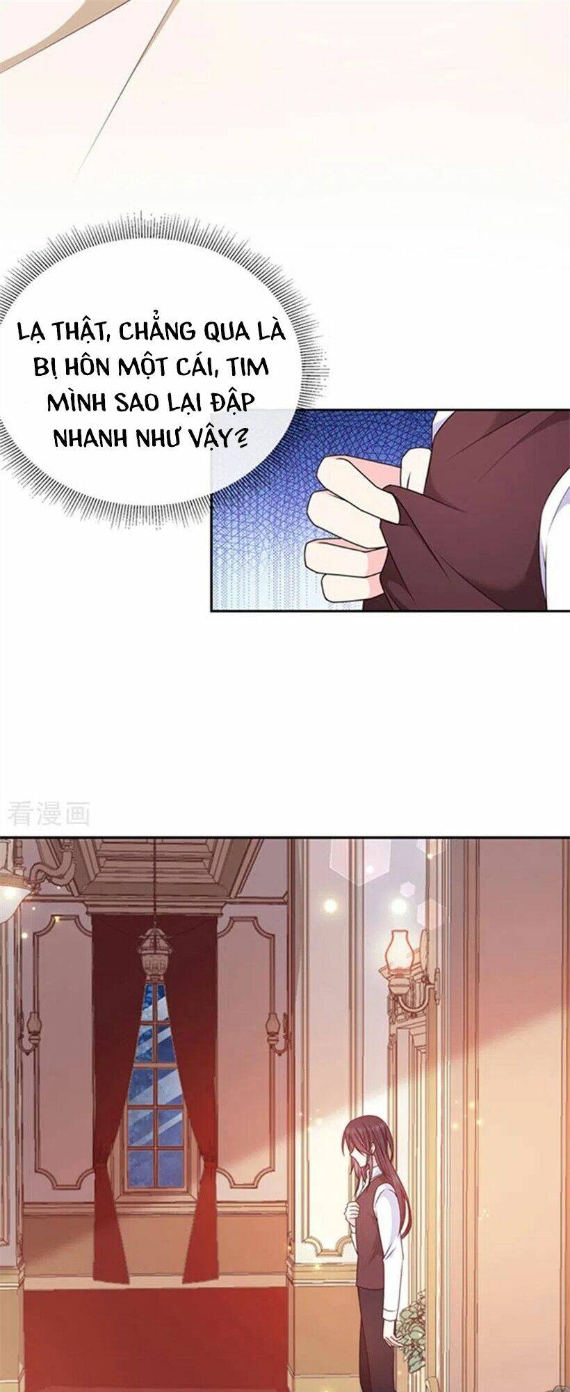 Chương 193 - Trang 16