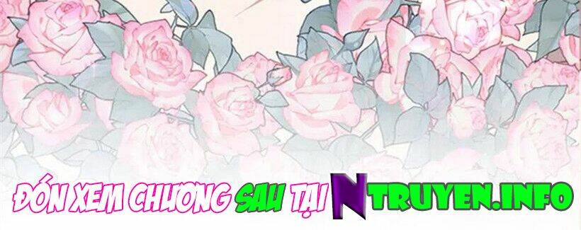 Chương 193 - Trang 20
