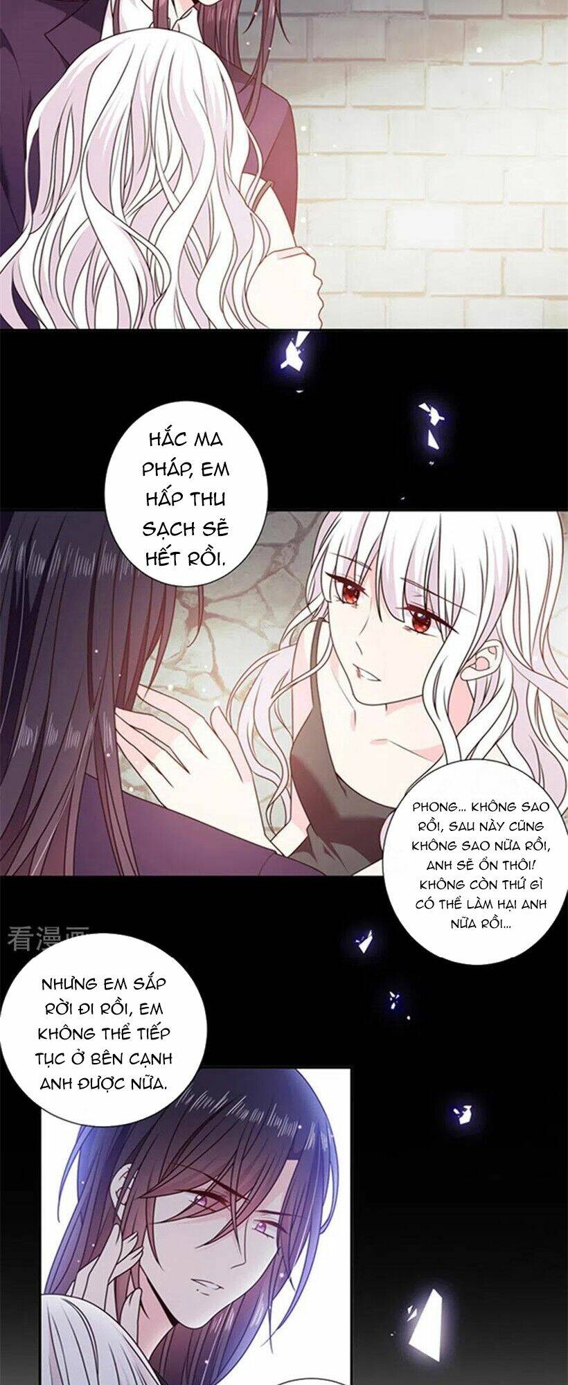 Chương 199 - Trang 8